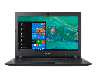 Acer Aspire 1 A114-32-C07E Celeron N4020/4GB/128GB eMMC/14"/Win10 - 1379232 - zdjęcie 1